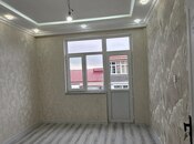 2 otaqlı yeni tikili - Masazır q. - 44 m²