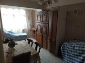 Продаётся 1-комн. вторичка 48 м², м. Гянджлик, photo 4 from 5