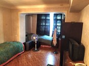 Продаётся 1-комн. вторичка 48 м², м. Гянджлик, photo 2 from 5