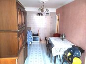 Продаётся 1-комн. вторичка 48 м², м. Гянджлик, photo 3 from 5