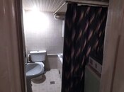 Продаётся 1-комн. вторичка 48 м², м. Гянджлик, photo 5 from 5