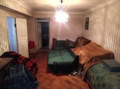 Объявление №6000809 - Баку, м. Гянджлик, 1-комн., 48 м², 3/9 этаж