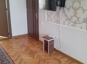 Продаётся 2-комн. вторичка 50 м², м. 8 ноября, photo 5 from 8
