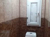 Продаётся 2-комн. вторичка 50 м², м. 8 ноября, photo 4 from 8
