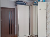 Продаётся 2-комн. вторичка 50 м², м. 8 ноября, photo 8 from 8
