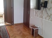 Elan №6000819 - Bakı, 8 Noyabr m., 2 otaqlı, 50 m², 5/5 mərtəbə