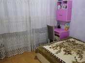 Продаётся 2-комн. новостройка 56 м², photo 3 from 8