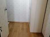 Продаётся 2-комн. новостройка 56 м², photo 7 from 8