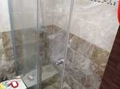 Продаётся 2-комн. новостройка 56 м², photo 6 from 8