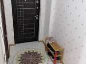 Продаётся 2-комн. новостройка 56 м², photo 8 from 8