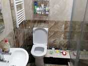 Продаётся 2-комн. новостройка 56 м², photo 4 from 8