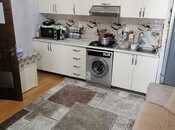 Продаётся 2-комн. новостройка 56 м², photo 2 from 8