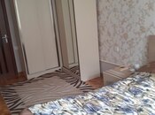 Продаётся 2-комн. вторичка 50 м², м. 8 ноября, photo 7 from 8
