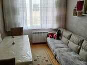 Продаётся 2-комн. новостройка 56 м², photo 1 from 8