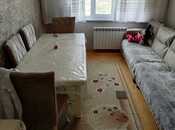 Продаётся 2-комн. новостройка 56 м², photo 5 from 8