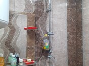 Продаётся 2-комн. вторичка 50 м², м. 8 ноября, photo 3 from 8