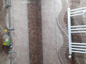 Продаётся 2-комн. вторичка 50 м², м. 8 ноября, photo 2 from 8