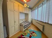 Продаётся 4-комн. новостройка 185 м², м. Элмляр Академиясы, photo 8 from 8