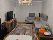 Продаётся 3-комн. вторичка 100 м², м. Насими, photo 2 from 8