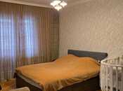 Продаётся 3-комн. вторичка 100 м², м. Насими, photo 7 from 8