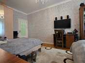 Продаётся 3-комн. вторичка 100 м², м. Насими, photo 4 from 8