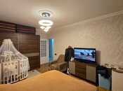 Продаётся 3-комн. вторичка 100 м², м. Насими, photo 6 from 8