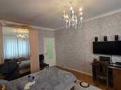 Продаётся 3-комн. вторичка 100 м², м. Насими, photo 5 from 8