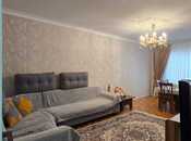 Объявление №6000823 - Баку, м. Насими, 3-комн., 100 м², 7/9 этаж