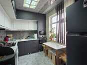 Продаётся 3-комн. вторичка 100 м², м. Насими, photo 8 from 8