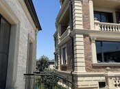 Продаётся 7-комн. дом/дача 600 м², пос. Бина, photo 5 from 5