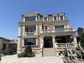 Объявление №6000825 - Баку, пос. Бина, 7-комн., 600 м²