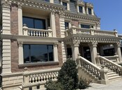 Продаётся 7-комн. дом/дача 600 м², пос. Бина, photo 4 from 5