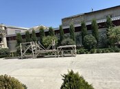 Продаётся 7-комн. дом/дача 600 м², пос. Бина, photo 3 from 5