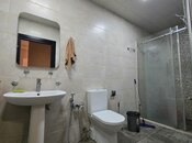 Сдаётся 2-комн. новостройка 63 м², м. 20 января, photo 7 from 8