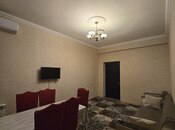 Сдаётся 2-комн. новостройка 63 м², м. 20 января, photo 6 from 8