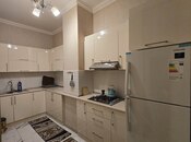 Объявление №6000837 - Баку, м. 20 января, 2-комн., 63 м², 15/20 этаж