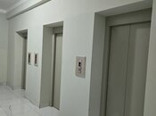 Сдаётся 2-комн. новостройка 63 м², м. 20 января, photo 4 from 8