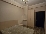 Сдаётся 2-комн. новостройка 63 м², м. 20 января, photo 8 from 8
