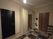 Сдаётся 2-комн. новостройка 63 м², м. 20 января, photo 2 from 8