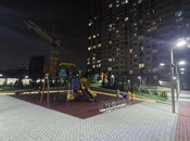 Сдаётся 2-комн. новостройка 63 м², м. 20 января, photo 3 from 8