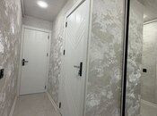 Продаётся 2-комн. вторичка 40 м², м. Нефтчиляр, photo 6 from 8