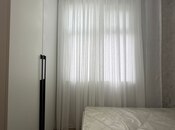 Продаётся 2-комн. вторичка 40 м², м. Нефтчиляр, photo 7 from 8