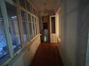 Satılır 3 otaqlı köhnə tikili 70 m², Xalqlar Dostluğu m., photo 2 from 8