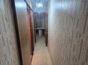 Satılır 3 otaqlı köhnə tikili 70 m², Xalqlar Dostluğu m., photo 7 from 8