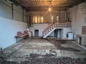 Elan №6000849 - Bakı, Xalqlar Dostluğu m., 3 otaqlı, 70 m², 1/5 mərtəbə