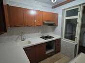 Satılır 3 otaqlı köhnə tikili 70 m², Xalqlar Dostluğu m., photo 4 from 8