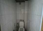 Satılır 3 otaqlı köhnə tikili 70 m², Xalqlar Dostluğu m., photo 5 from 8