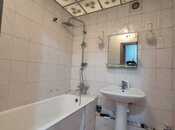 Satılır 3 otaqlı köhnə tikili 70 m², Xalqlar Dostluğu m., photo 6 from 8