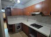 Satılır 3 otaqlı köhnə tikili 70 m², Xalqlar Dostluğu m., photo 3 from 8