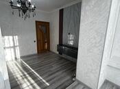 Продаётся 3-комн. вторичка 70 м², Насиминский  р., photo 3 from 8